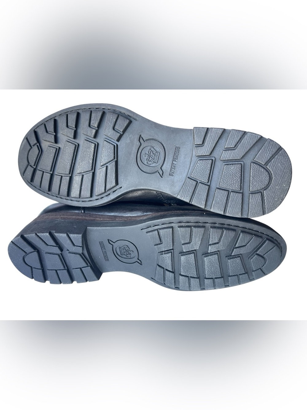 Born Mayne Moto Boot NWOT - Picture 11 of 15